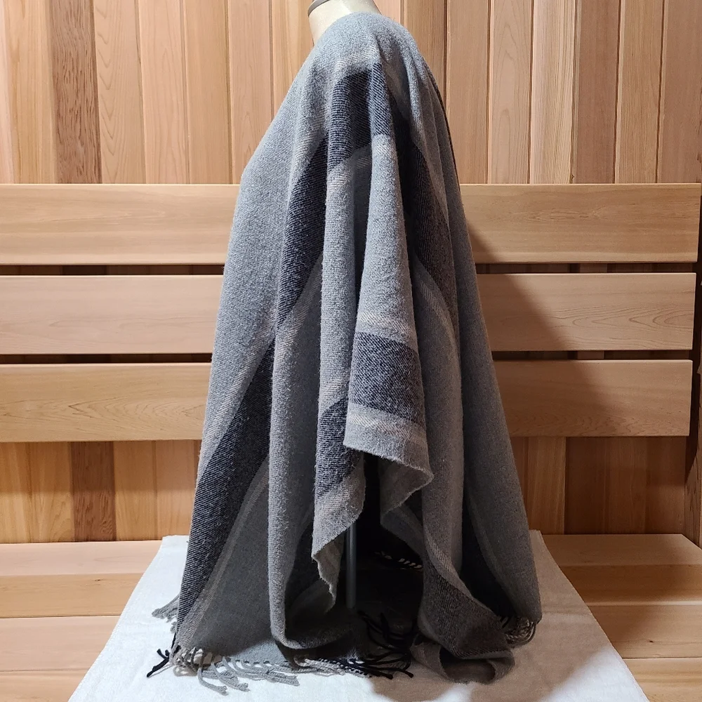 Modena wraps - Picture 3 of 5